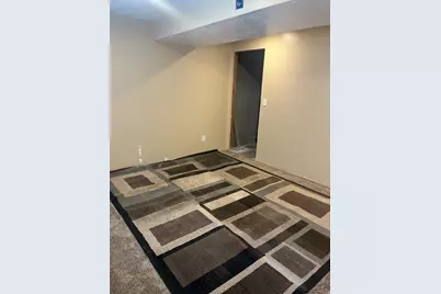 2237 S Maverick Rd, Saratoga Springs, UT 84045 - Photo 23