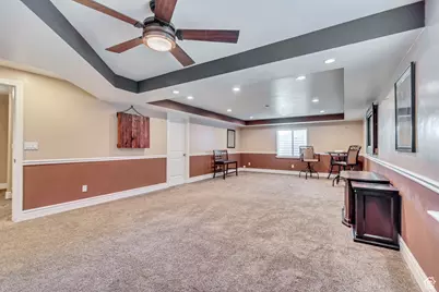 2237 S Maverick Rd, Saratoga Springs, UT 84045 - Photo 21