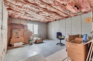 2237 S Maverick Rd, Saratoga Springs, UT 84045 - Photo 25