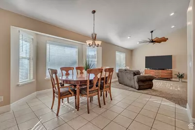 2237 S Maverick Rd, Saratoga Springs, UT 84045 - Photo 7