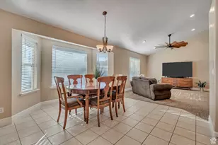 2237 S Maverick Rd, Saratoga Springs, UT 84045 - Photo 7