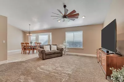 2237 S Maverick Rd, Saratoga Springs, UT 84045 - Photo 3