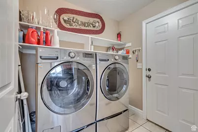 2237 S Maverick Rd, Saratoga Springs, UT 84045 - Photo 11