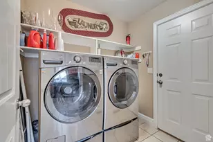 2237 S Maverick Rd, Saratoga Springs, UT 84045 - Photo 11