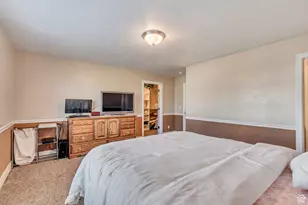 2237 S Maverick Rd, Saratoga Springs, UT 84045 - Photo 13