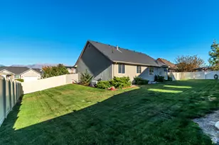 2237 S Maverick Rd, Saratoga Springs, UT 84045 - Photo 29