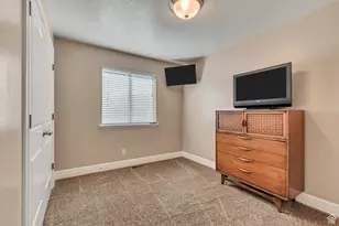 2237 S Maverick Rd, Saratoga Springs, UT 84045 - Photo 15