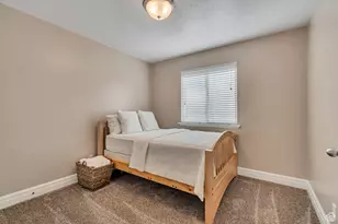 2237 S Maverick Rd, Saratoga Springs, UT 84045 - Photo 17