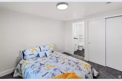 152 N 200 W, Tooele, UT 84074 - Photo 25