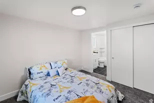 152 N 200 W, Tooele, UT 84074 - Photo 25