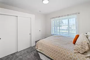 152 N 200 W, Tooele, UT 84074 - Photo 7