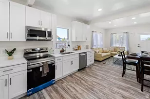 152 N 200 W, Tooele, UT 84074 - Photo 5