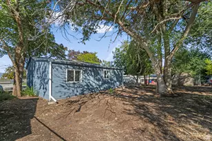 152 N 200 W, Tooele, UT 84074 - Photo 31