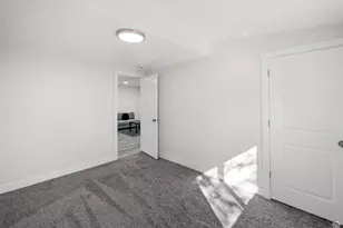 152 N 200 W, Tooele, UT 84074 - Photo 17