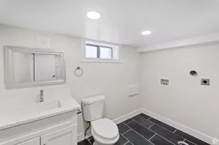 152 N 200 W, Tooele, UT 84074 - Photo 13