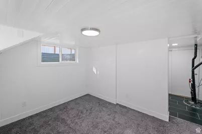 152 N 200 W, Tooele, UT 84074 - Photo 11