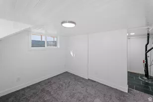 152 N 200 W, Tooele, UT 84074 - Photo 11