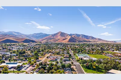 152 N 200 W, Tooele, UT 84074 - Photo 39