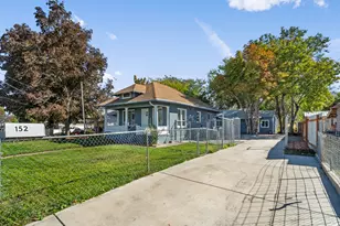 152 N 200 W, Tooele, UT 84074 - Photo 35