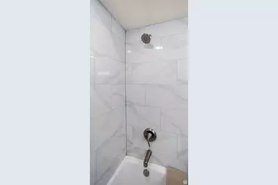 152 N 200 W, Tooele, UT 84074 - Photo 29