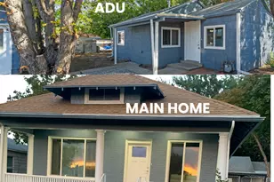 152 N 200 W, Tooele, UT 84074 - Photo 1