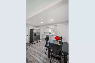 152 N 200 W, Tooele, UT 84074 - Photo 23