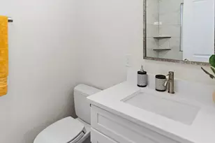 152 N 200 W, Tooele, UT 84074 - Photo 27