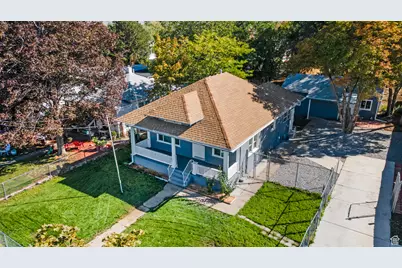 152 N 200 W, Tooele, UT 84074 - Photo 3