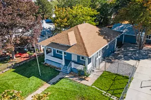 152 N 200 W, Tooele, UT 84074 - Photo 3