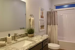 1343 N Trapper Loop W, Garden City, UT 84028 - Photo 15