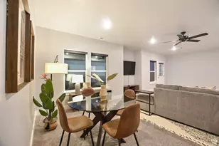 1343 N Trapper Loop W, Garden City, UT 84028 - Photo 23