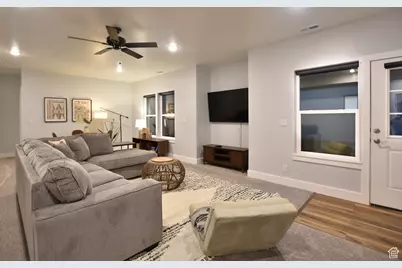 1343 N Trapper Loop W, Garden City, UT 84028 - Photo 21