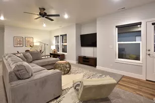 1343 N Trapper Loop W, Garden City, UT 84028 - Photo 21