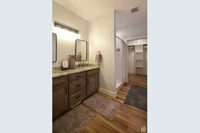 1343 N Trapper Loop W, Garden City, UT 84028 - Photo 13