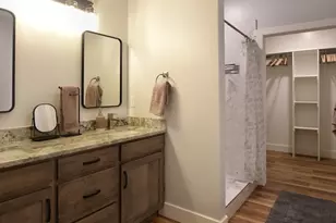 1343 N Trapper Loop W, Garden City, UT 84028 - Photo 13