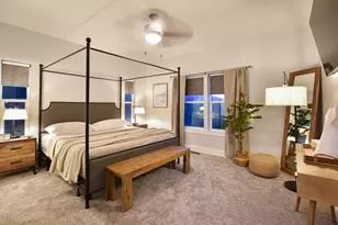 1343 N Trapper Loop W, Garden City, UT 84028 - Photo 13