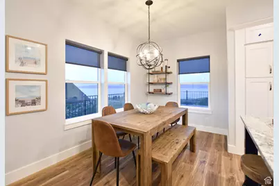 1343 N Trapper Loop W, Garden City, UT 84028 - Photo 7