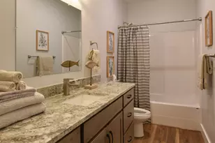 1343 N Trapper Loop W, Garden City, UT 84028 - Photo 17