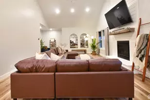 1343 N Trapper Loop W, Garden City, UT 84028 - Photo 9