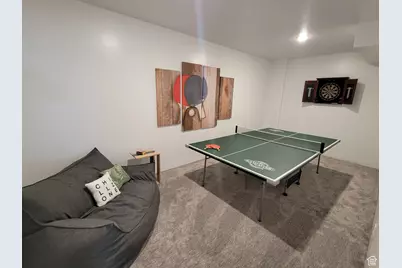 1343 N Trapper Loop W, Garden City, UT 84028 - Photo 25