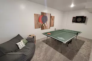 1343 N Trapper Loop W, Garden City, UT 84028 - Photo 25