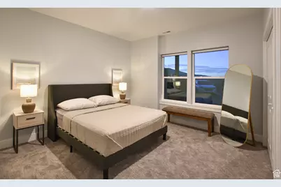1343 N Trapper Loop W, Garden City, UT 84028 - Photo 19
