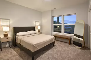 1343 N Trapper Loop W, Garden City, UT 84028 - Photo 19