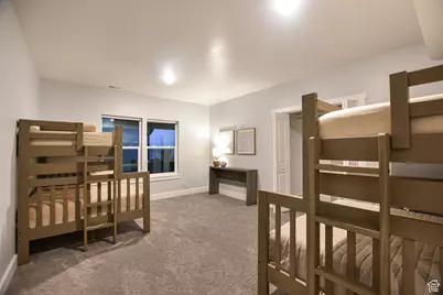 1343 N Trapper Loop W, Garden City, UT 84028 - Photo 17