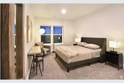 1343 N Trapper Loop W, Garden City, UT 84028 - Photo 15