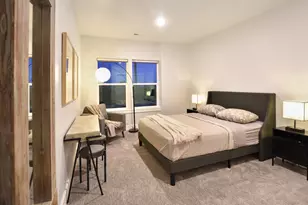 1343 N Trapper Loop W, Garden City, UT 84028 - Photo 15