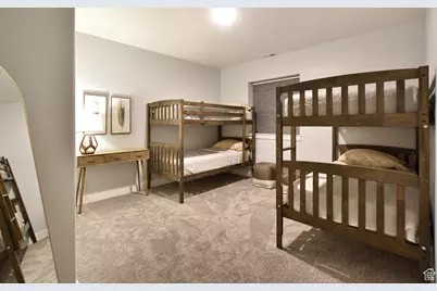 1343 N Trapper Loop W, Garden City, UT 84028 - Photo 19