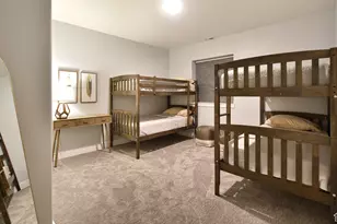 1343 N Trapper Loop W, Garden City, UT 84028 - Photo 19