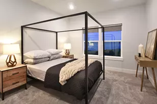 1343 N Trapper Loop W, Garden City, UT 84028 - Photo 11