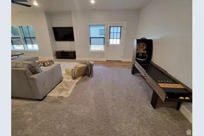 1343 N Trapper Loop W, Garden City, UT 84028 - Photo 25